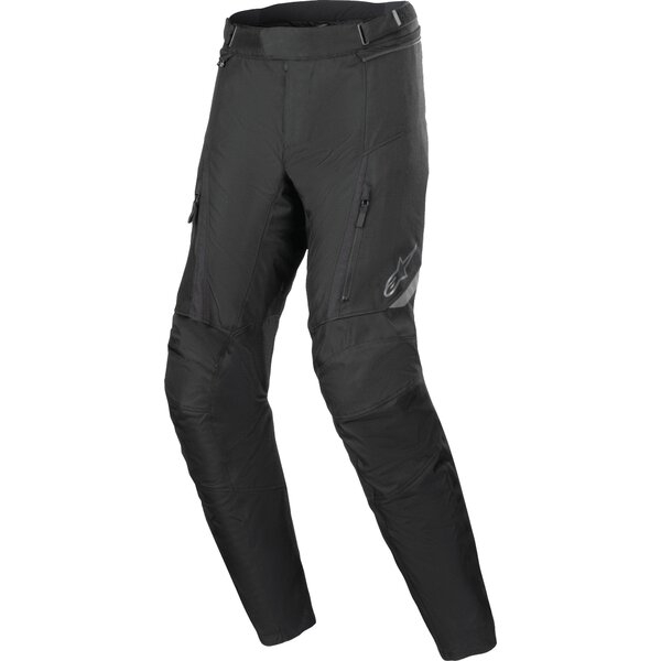 Pantaloni Alpinestars ST-1 WP [1]