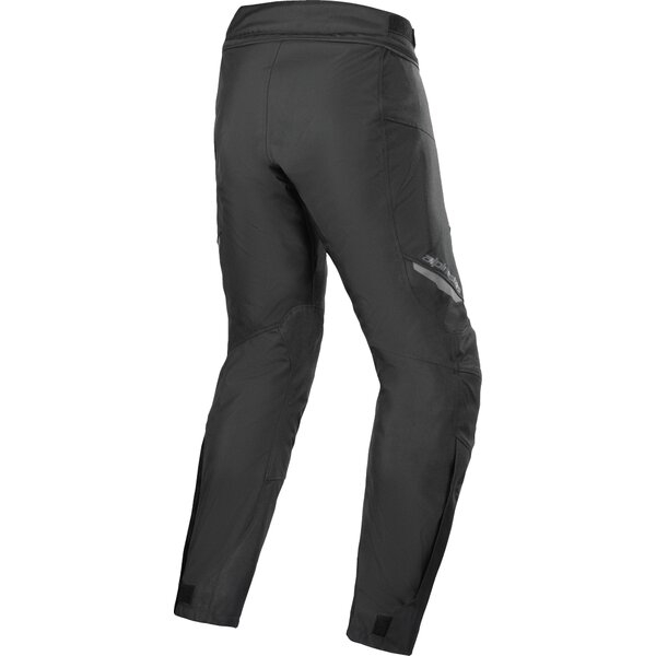 Pantaloni Alpinestars ST-1 WP [2]