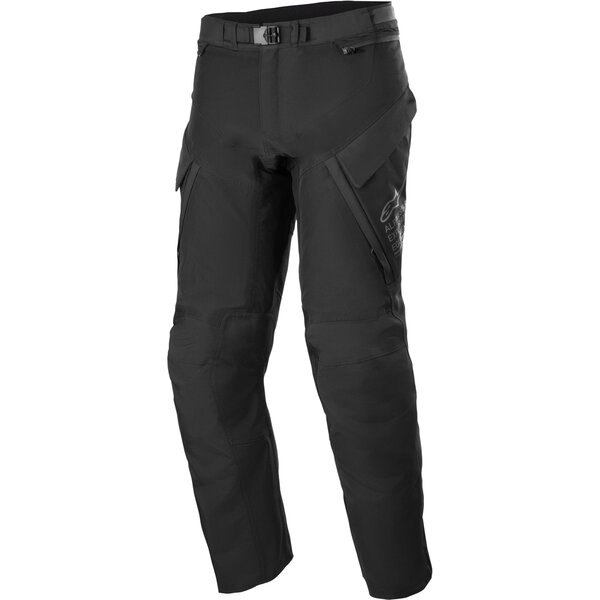 Pantaloni Alpinestars ST-7 2L Gore-Tex [1]