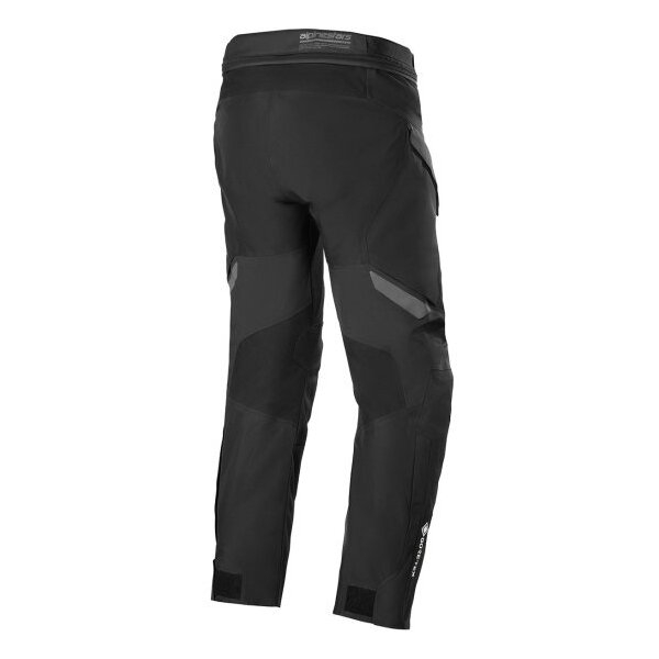 Pantaloni Alpinestars ST-7 2L Gore-Tex [2]