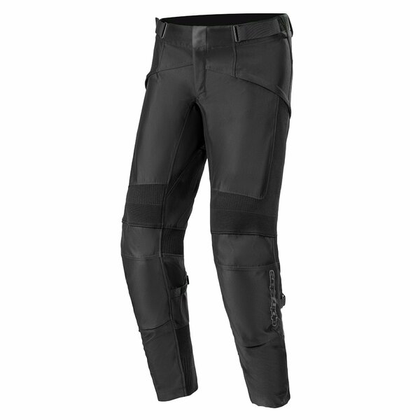 Pantaloni Alpinestars T SP-5 Rideknit [1]
