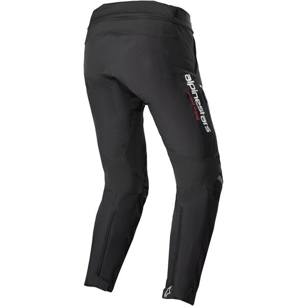 Pantaloni Alpinestars T-SP R Drystar [2]