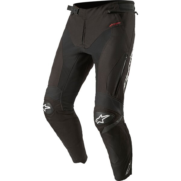 Pantaloni Alpinestars T-SP R Drystar [1]