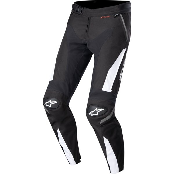 Pantaloni Alpinestars T-SP R Drystar [1]