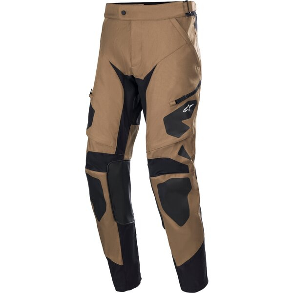 Pantaloni Alpinestars Venture XT [1]