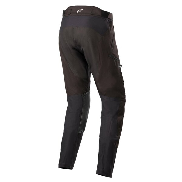 Pantaloni Alpinestars Venture XT [2]