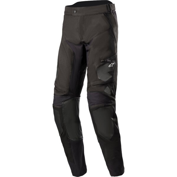Pantaloni Alpinestars Venture XT [1]