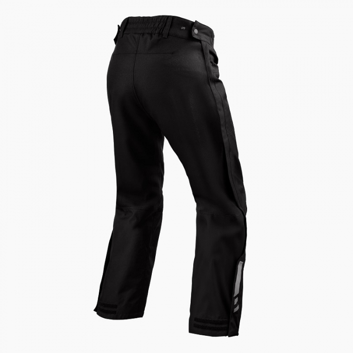 Pantaloni REV'IT! Axis 2 H2O [2]