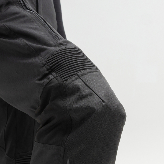 Pantaloni Broger Rift [5]