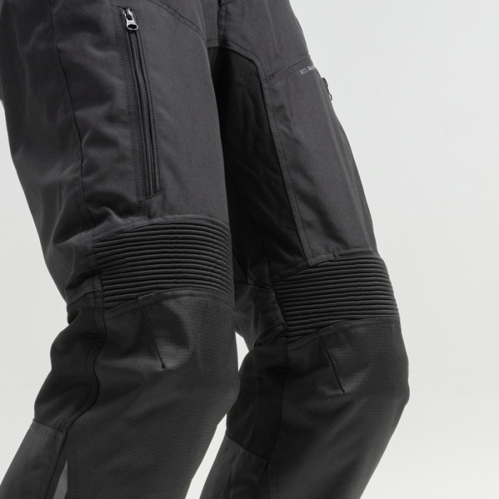 Pantaloni Broger Rift [4]