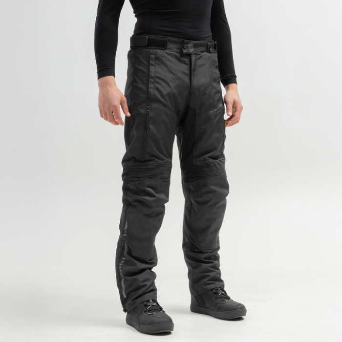 Pantaloni Broger Rift [3]
