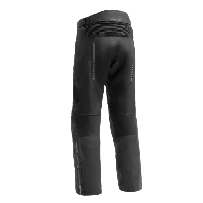 Pantaloni Broger Rift [2]