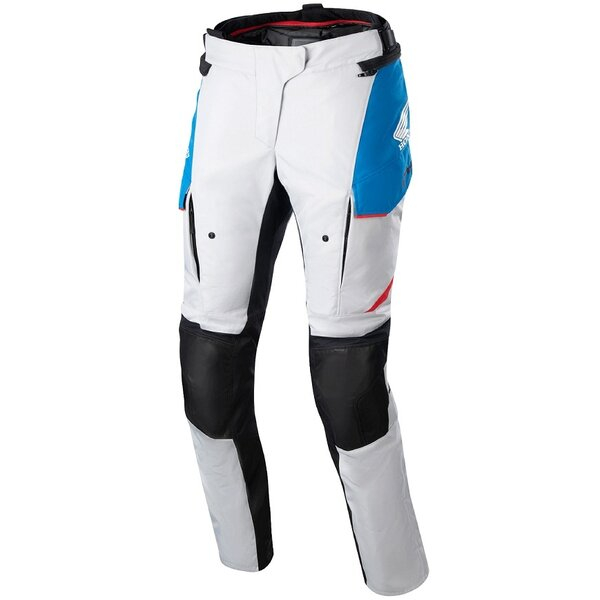 Pantaloni dama Alpinestars Honda Stella Andes V3 Drystar [1]