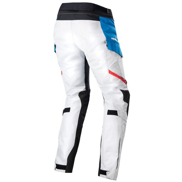 Pantaloni dama Alpinestars Honda Stella Andes V3 Drystar [2]
