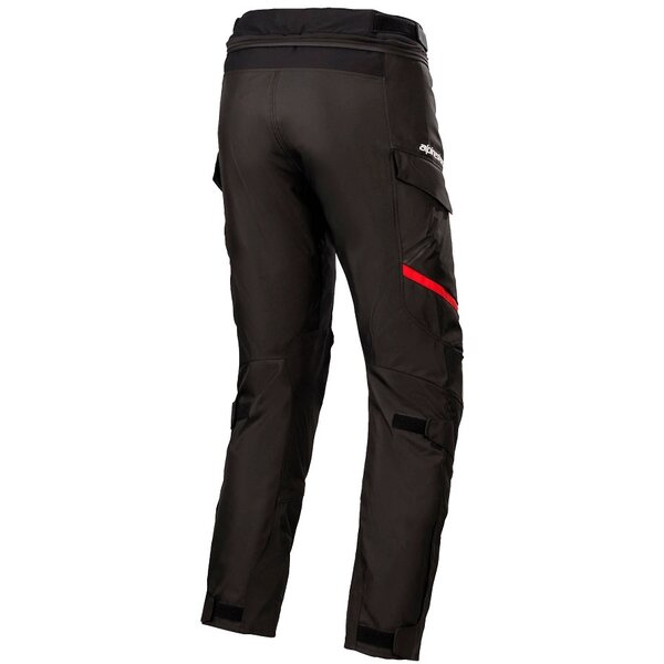 Pantaloni dama Alpinestars Honda Stella Andes V3 Drystar [2]