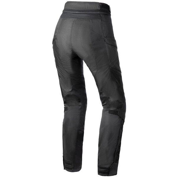 Pantaloni dama Alpinestars Stella Andes Air Drystar [2]