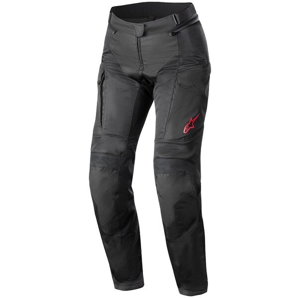 Pantaloni dama Alpinestars Stella Andes Air Drystar [1]