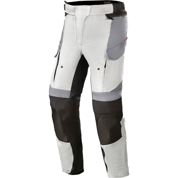 Pantaloni dama Alpinestars Stella Andes Drystar V3 [1]