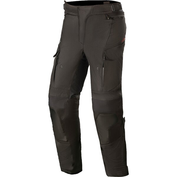 Pantaloni dama Alpinestars Stella Andes Drystar V3 [1]