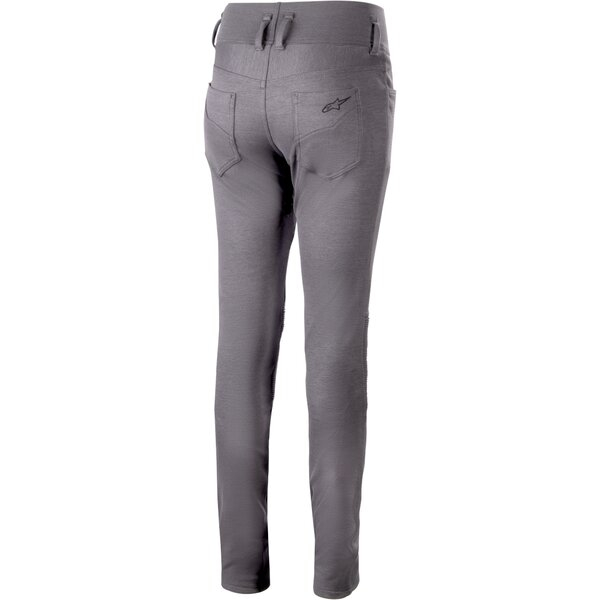 Pantaloni dama Alpinestars Stella Banshee [2]