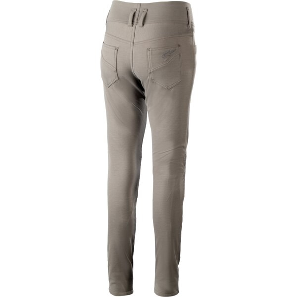 Pantaloni dama Alpinestars Stella Banshee [2]