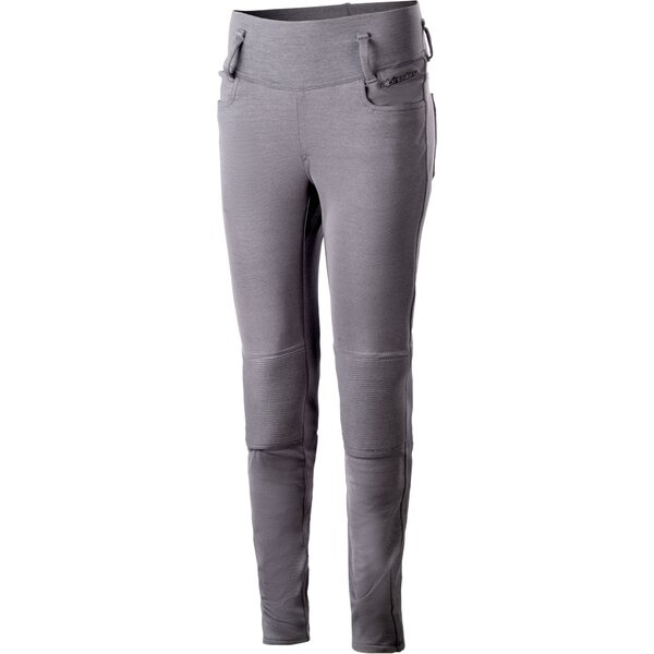 Pantaloni dama Alpinestars Stella Banshee [1]