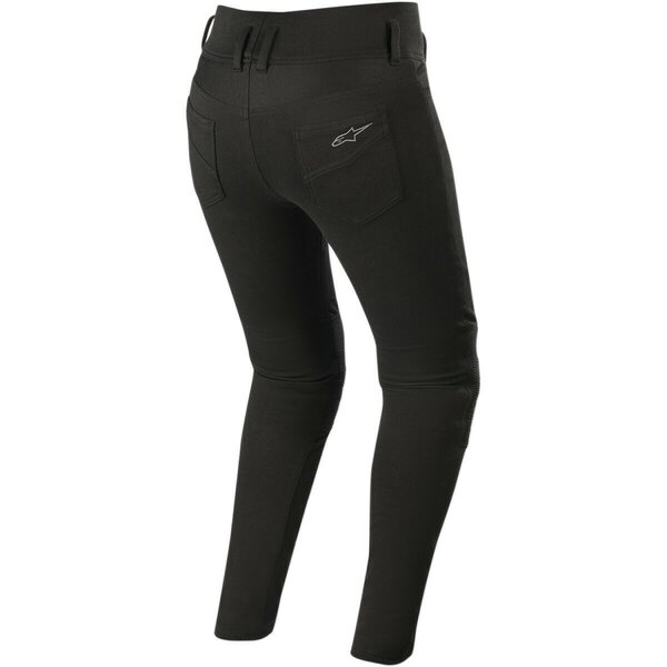 Pantaloni dama Alpinestars Stella Banshee [2]