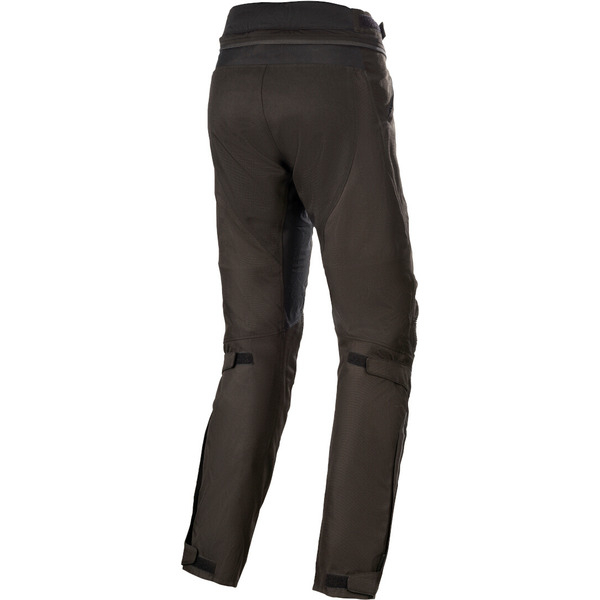 Pantaloni dama Alpinestars Stella Gravity Drystar [2]