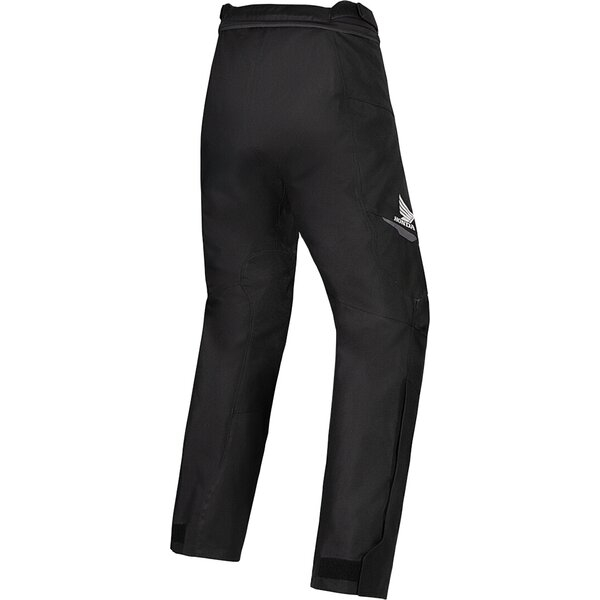 Pantaloni dama Alpinestars Stella Honda ST-1 WP [2]