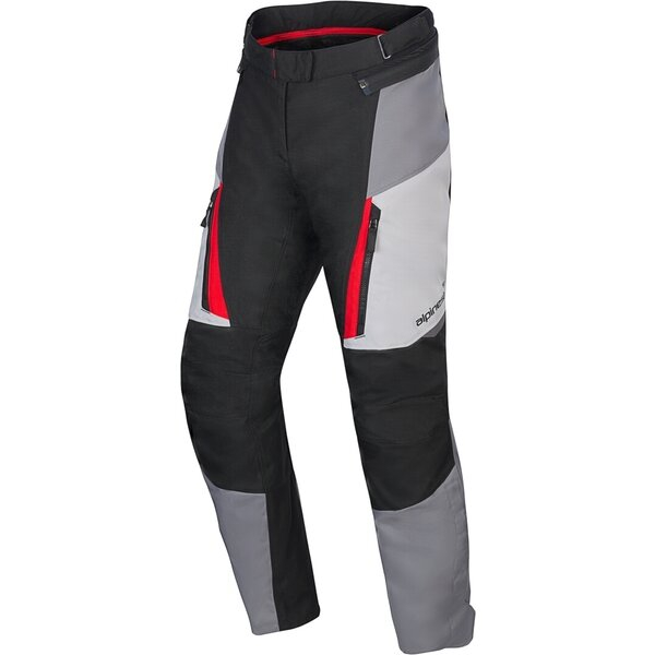 Pantaloni dama Alpinestars Stella Honda ST-1 WP [1]