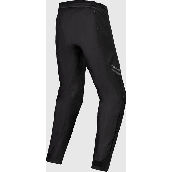 Pantaloni dama Alpinestars Stella ST-1 WP [2]