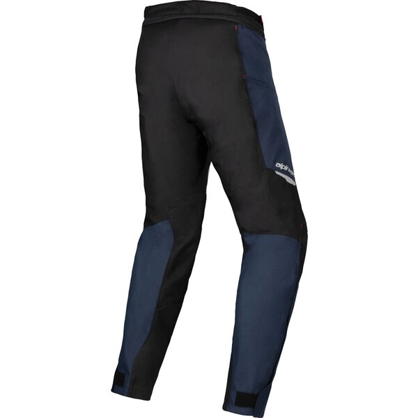 Pantaloni dama Alpinestars Stella ST-1 WP [2]