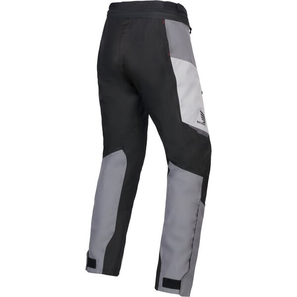 Pantaloni dama Alpinestars Stella Honda ST-1 WP [2]
