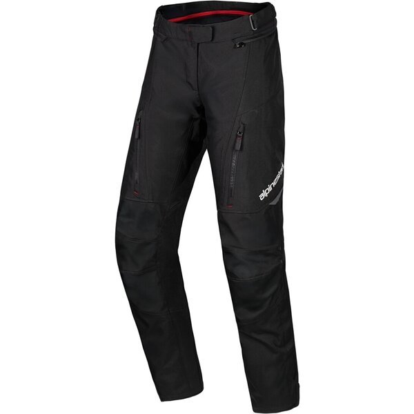 Pantaloni dama Alpinestars Stella Honda ST-1 WP [1]