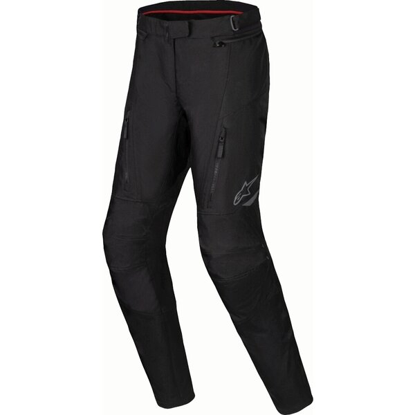 Pantaloni dama Alpinestars Stella ST-1 WP [1]