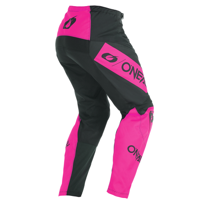Pantaloni de dama O'Neal Element Racewear V.27 [2]