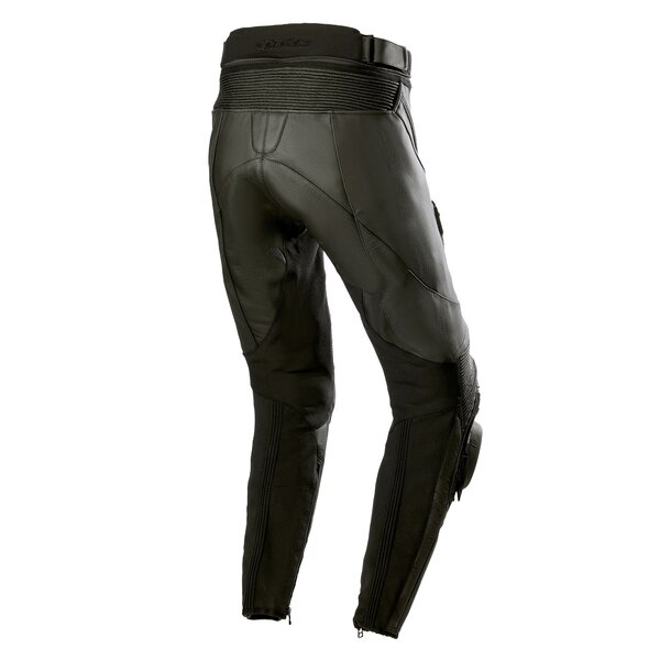 Pantaloni de piele dama Alpinestars Stella Missile V3 [2]