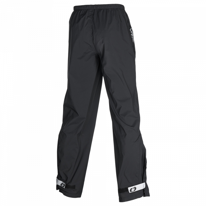 Pantaloni de ploaie O'neal Torent V.26 [2]