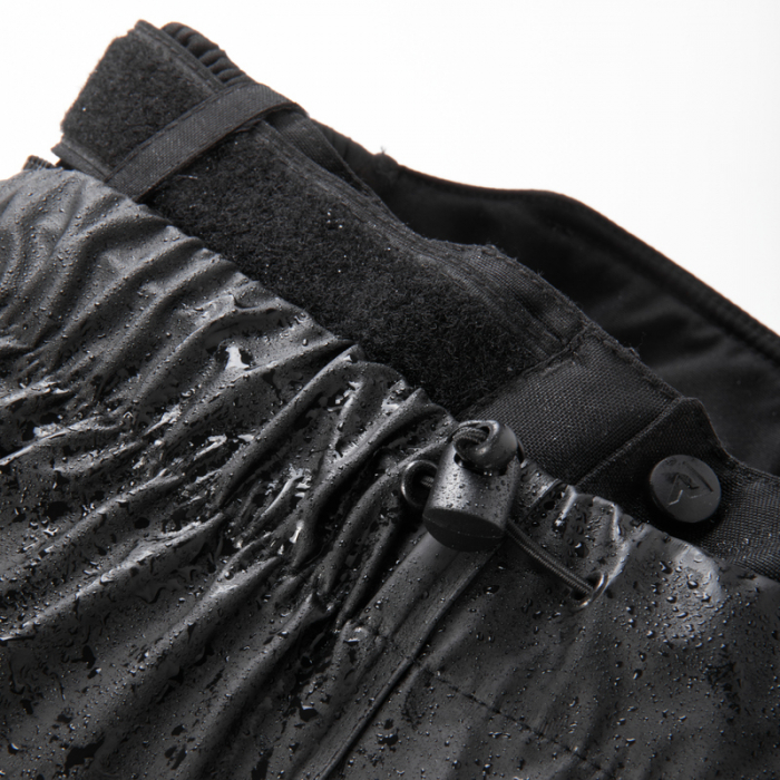 Pantaloni de ploaie Rebelhorn Ocean [4]