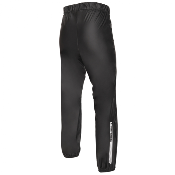 Pantaloni de ploaie Rebelhorn Ocean [2]