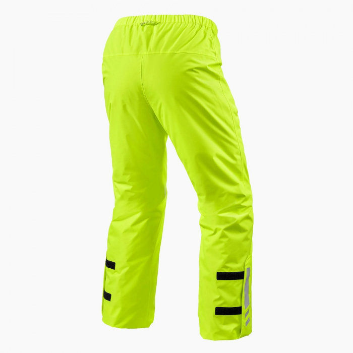 Pantaloni de ploaie REV'IT! Acid 3 H2O [2]