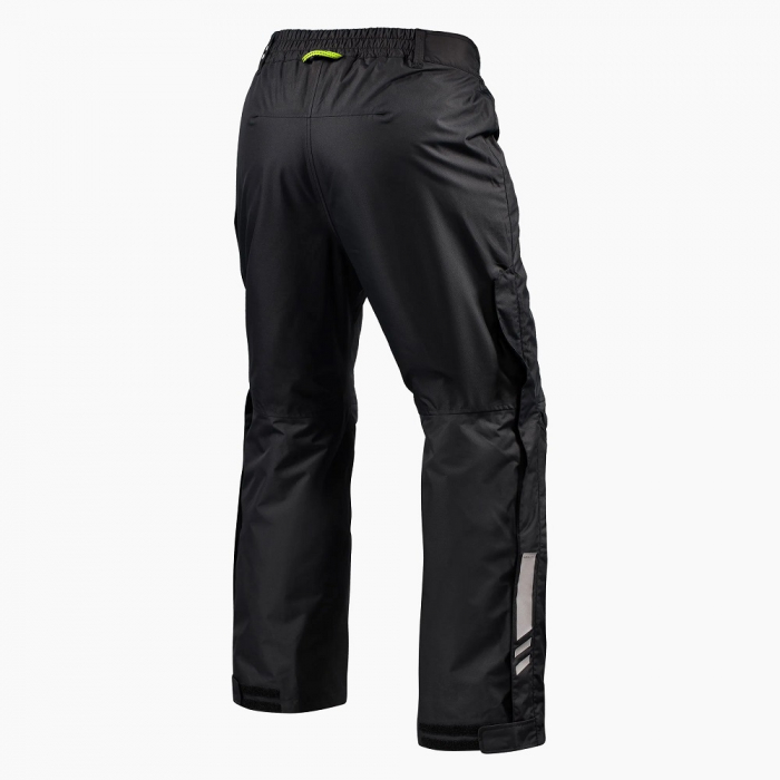 Pantaloni de ploaie REV'IT! Nitric 3 H2O [2]