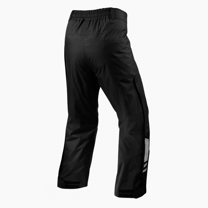 Pantaloni de ploaie REV'IT! Nitric 4 H2O [2]