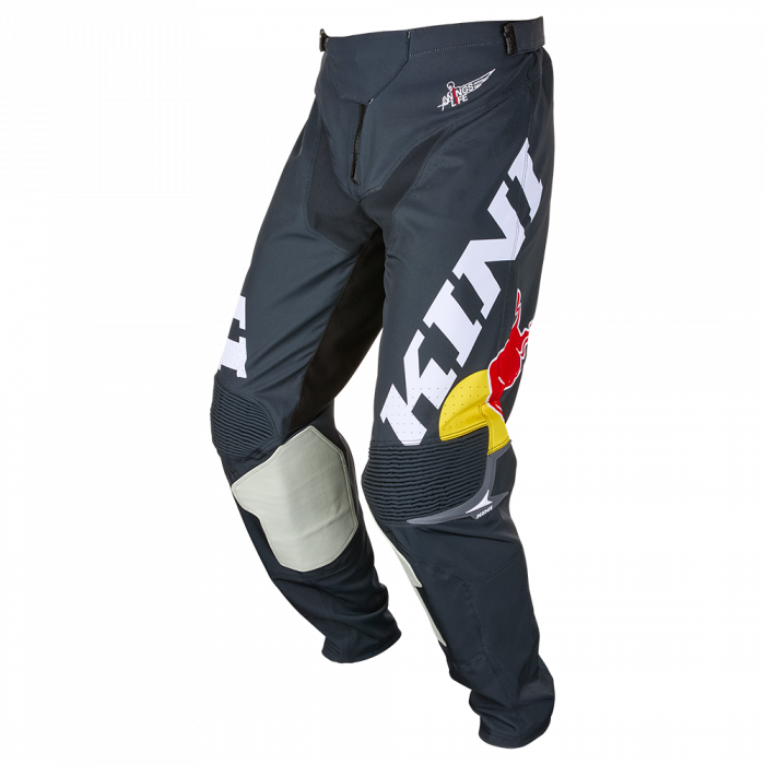 Pantaloni Kini Red Bull MXC [1]