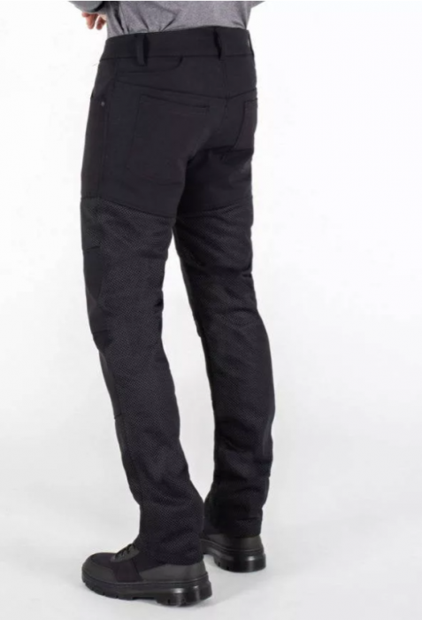 Pantaloni Knox Urban Pro Trousers - lichidare stoc! [2]