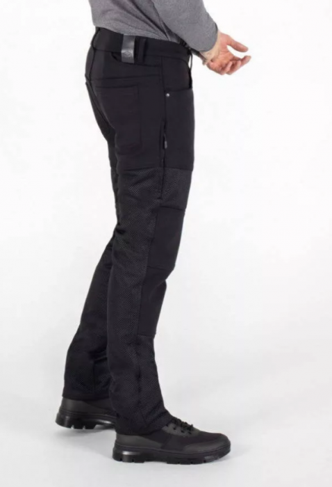 Pantaloni Knox Urban Pro Trousers - lichidare stoc! [3]