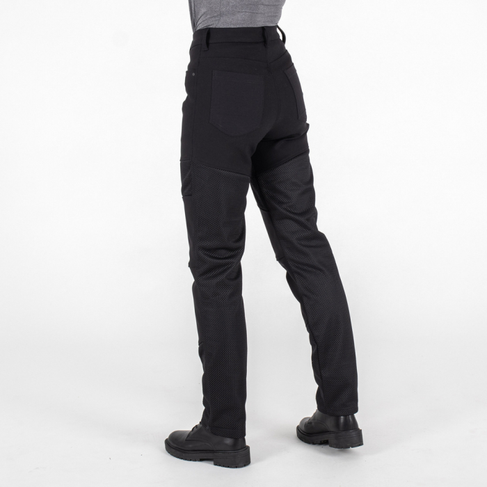 Pantaloni Knox Urbane Pro Ladies [4]