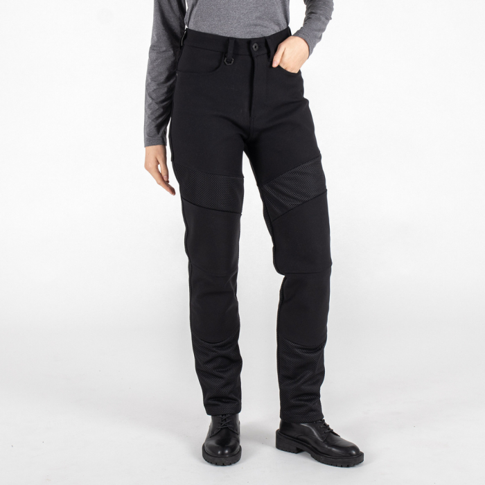 Pantaloni Knox Urbane Pro Ladies [2]