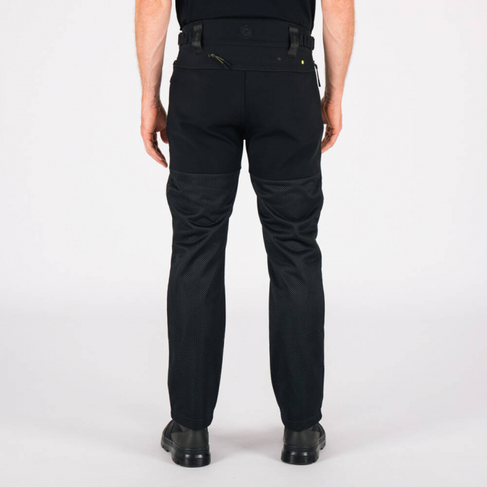 Pantaloni Knox Urbane Pro MK2 [4]