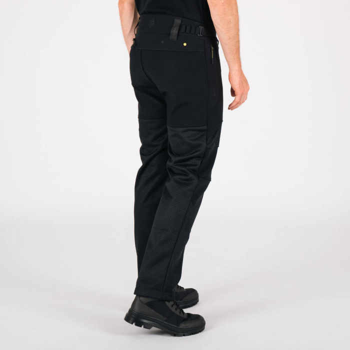 Pantaloni Knox Urbane Pro MK2 [3]